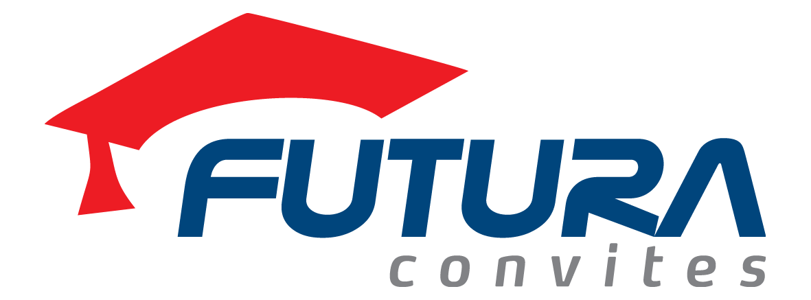 futuraconvites Logo